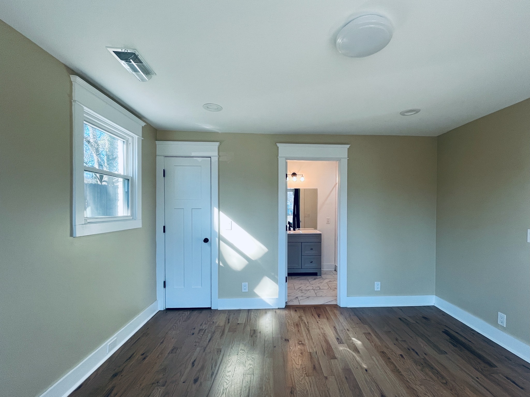 1132 Peter Pan Street Madison, TN 37115 - Photo 10 of 25