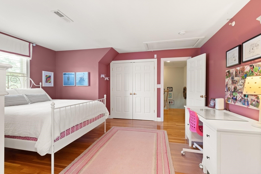 725 Boston Post Road, Unit 5 Sudbury, MA 01776 - Photo 26 of 41