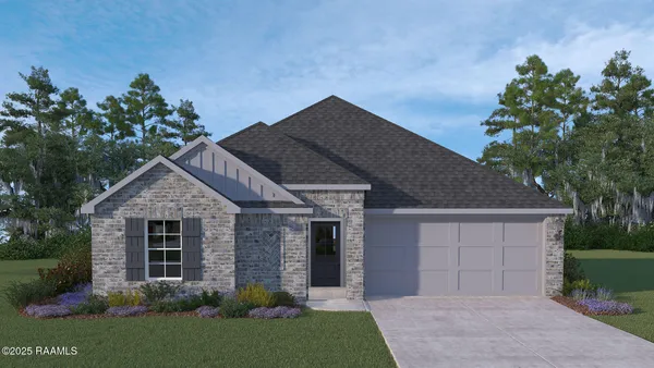 $212,500 | 159 Reid Drive, Sunset, LA 70584