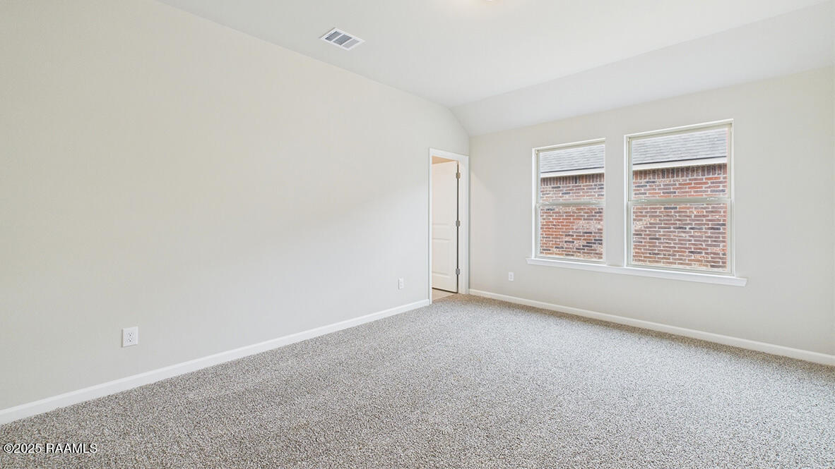 159 Reid Drive Sunset, LA 70584 - Photo 16 of 32 X40 Ashburn - White - 20