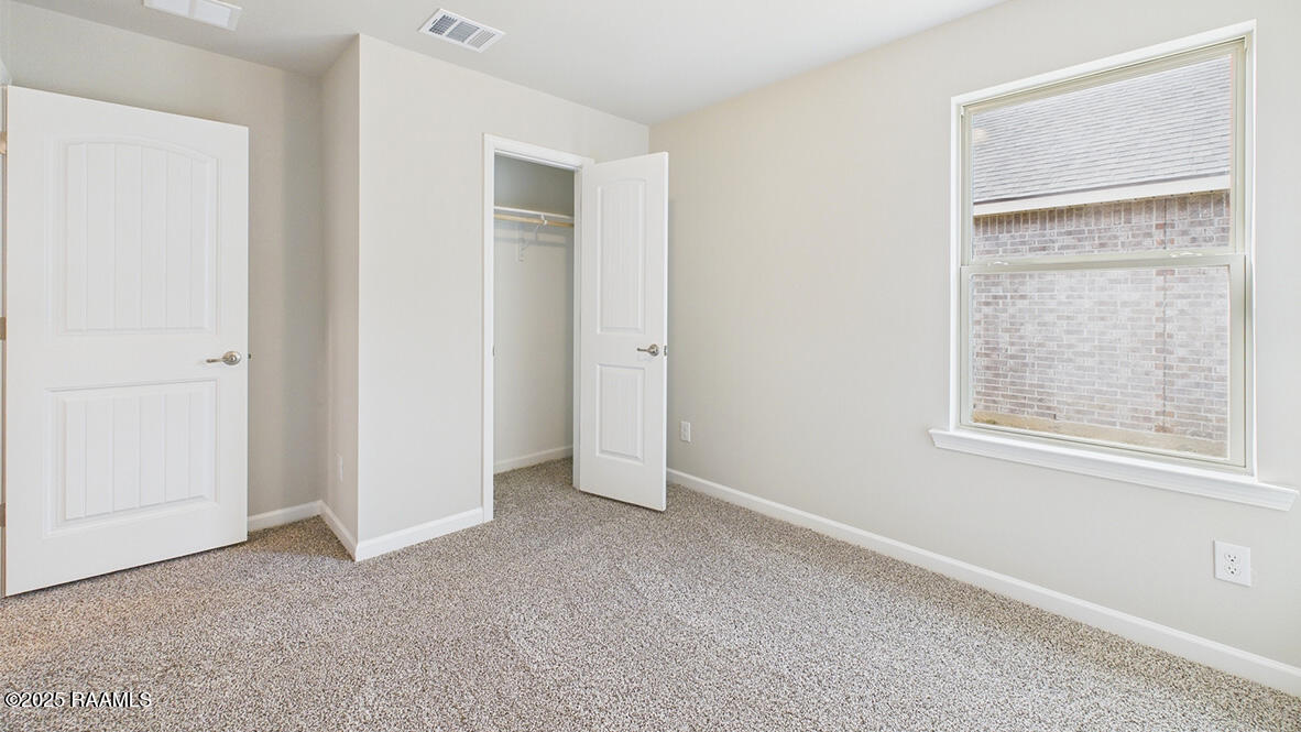 159 Reid Drive Sunset, LA 70584 - Photo 24 of 32 X40 Ashburn - White - 16