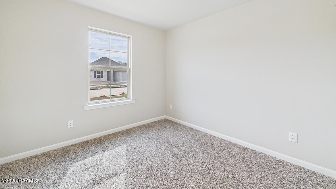 159 Reid Drive Sunset, LA 70584 - Photo 25 of 32 X40 Ashburn - White - 18