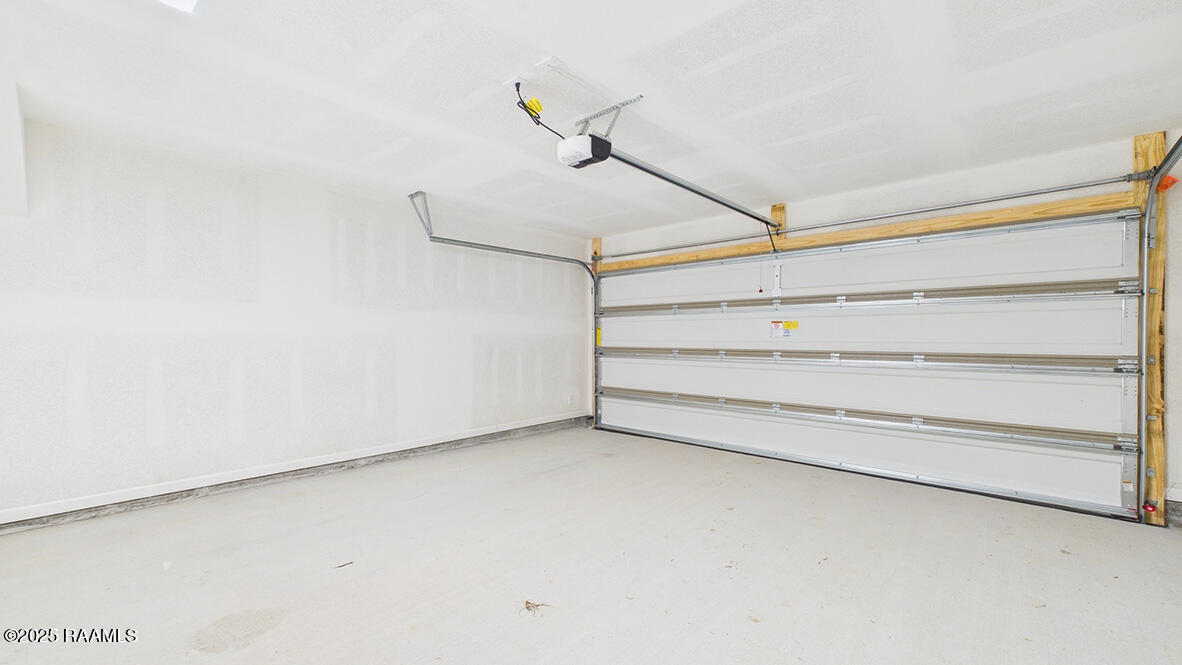 159 Reid Drive Sunset, LA 70584 - Photo 31 of 32 X40 Ashburn - White - 30