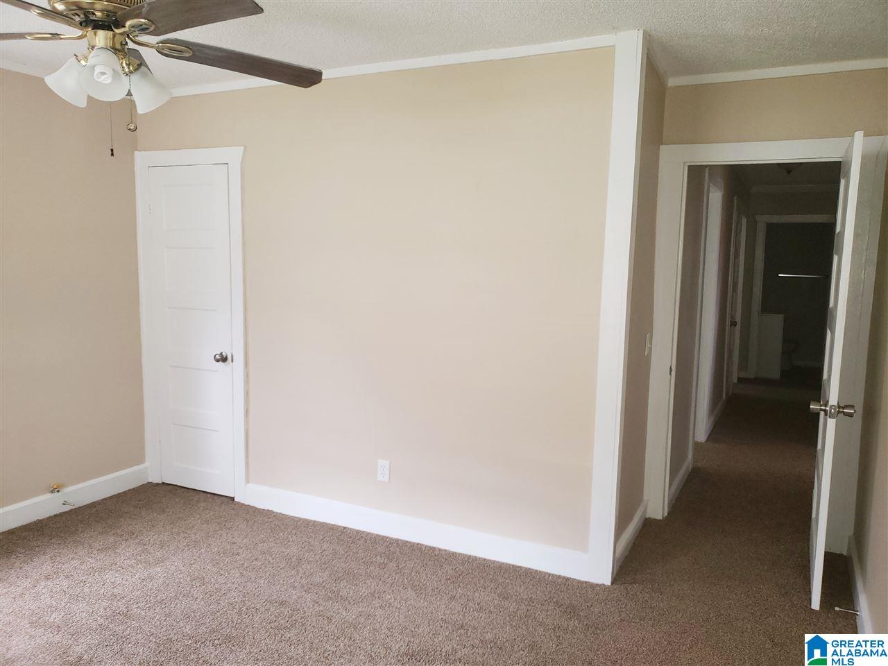 56346 Highway 231 Oneonta, AL 35121 - Photo 14 of 21