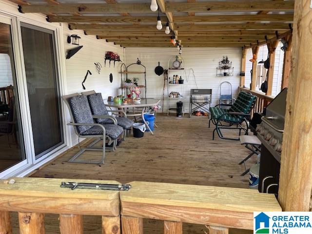 23 Lonesome Pine Trail Riverside, AL 35135 - Photo 20 of 22