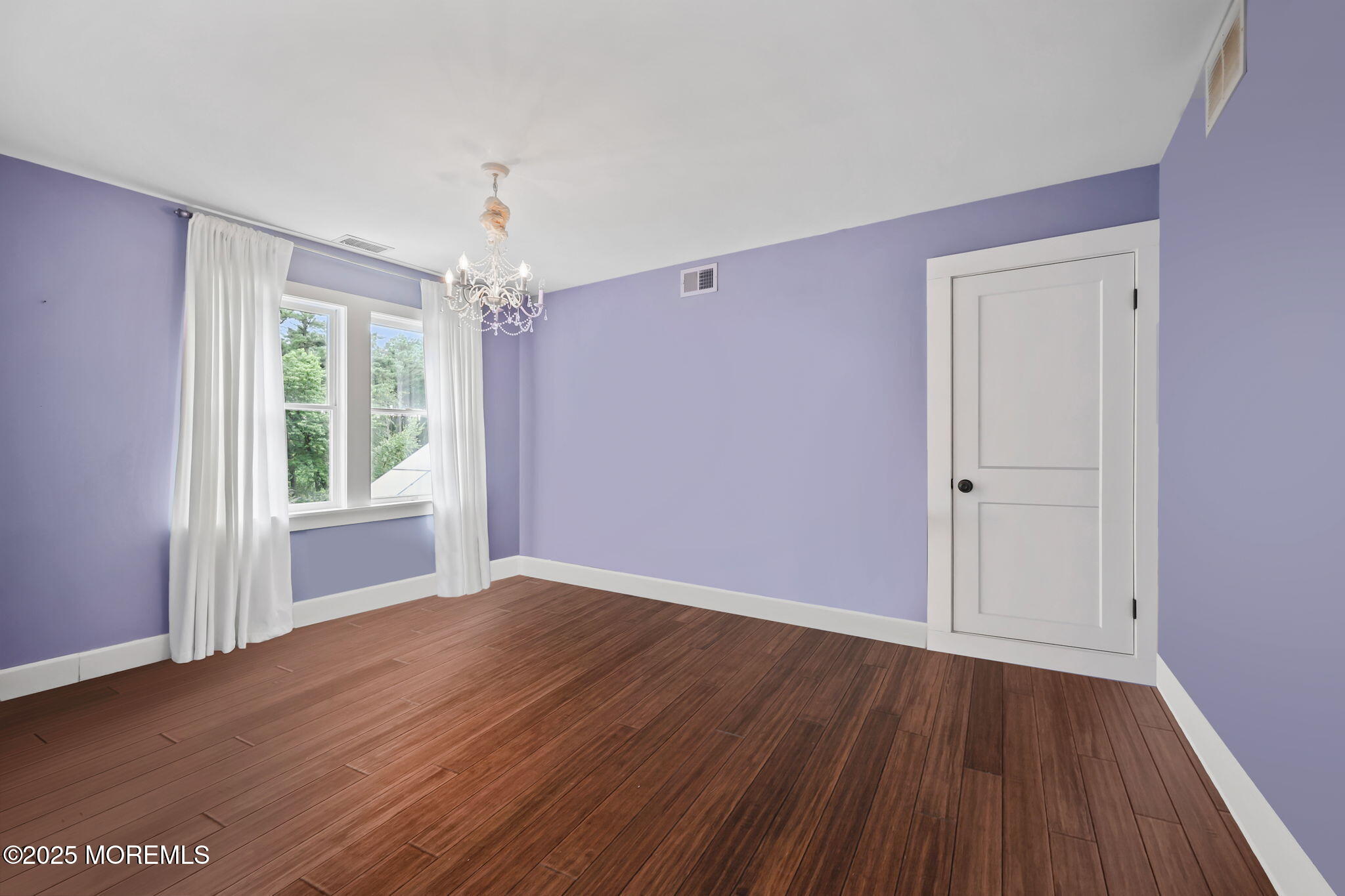 107 Penhook Road Forked River, NJ 08731 - Photo 54 of 101 40-web-or-mls-LPM_9842