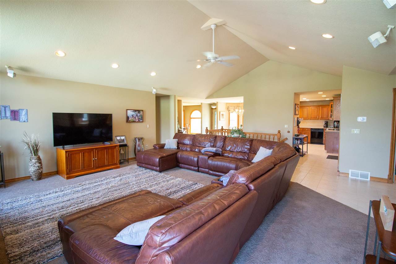 11359 Webster Road Clio, MI 48420 - Photo 15 of 62