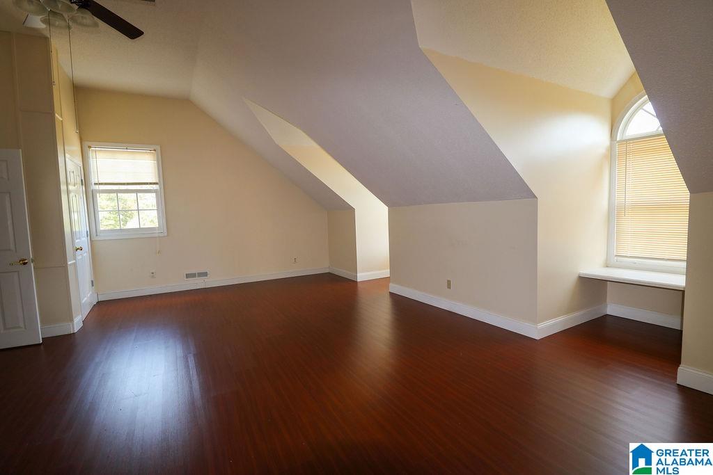 4117 Whites Gap Road Jacksonville, AL 36265 - Photo 17 of 50