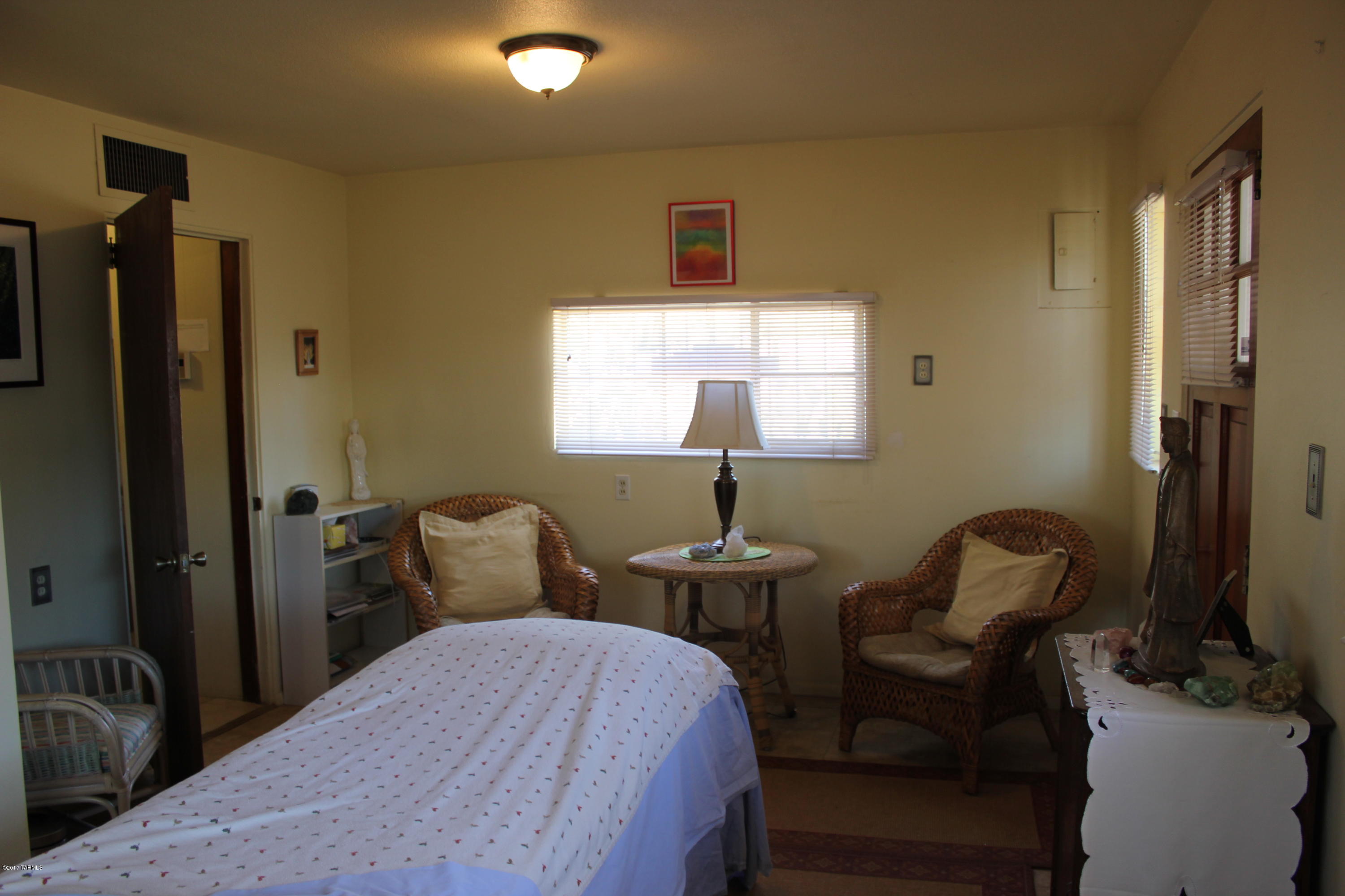 3117 East Greenlee Road Tucson, AZ 85716 - Photo 20 of 25 Gallery Image 20