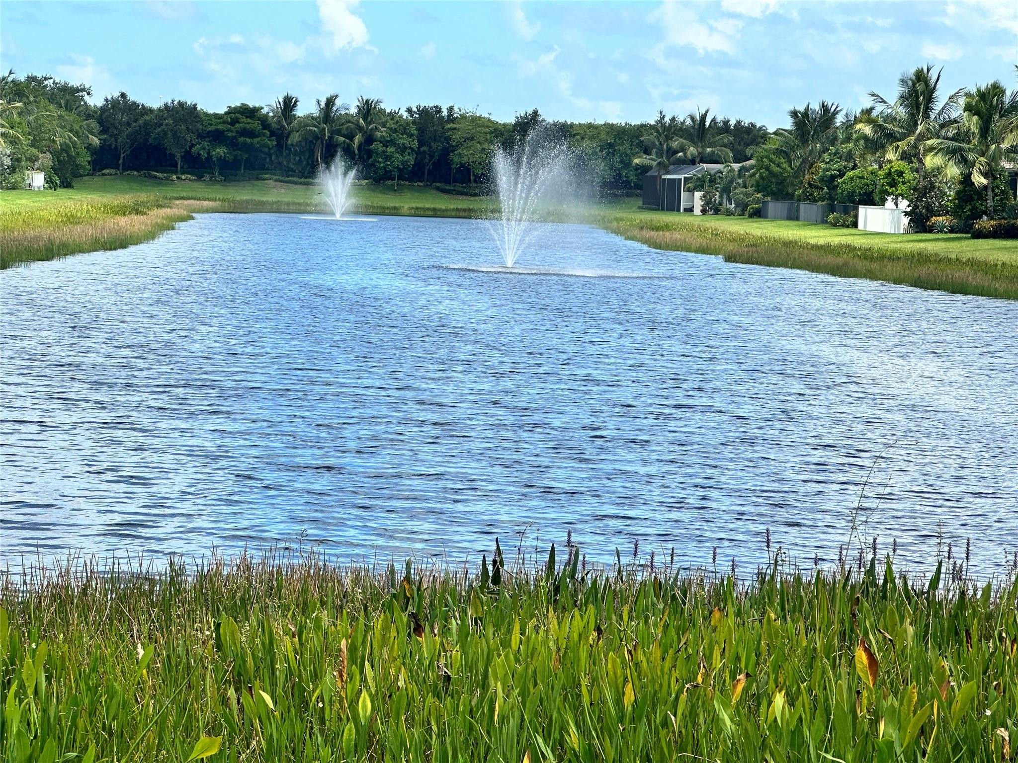 12804 Cariboo Ridge Road Boynton Beach, FL 33473 - Photo 3 of 61 Photo 3