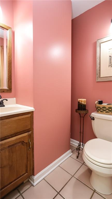 1276 Rolling Meadow Road Pittsburgh, PA 15241 - Photo 13 of 25 Gallery Image 13