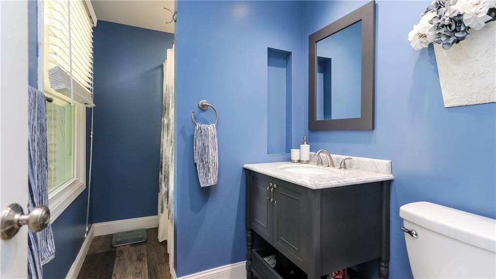 1276 Rolling Meadow Road Pittsburgh, PA 15241 - Photo 15 of 25 Gallery Image 15