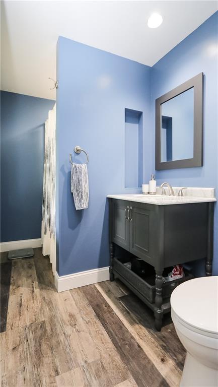 1276 Rolling Meadow Road Pittsburgh, PA 15241 - Photo 16 of 25 Gallery Image 16