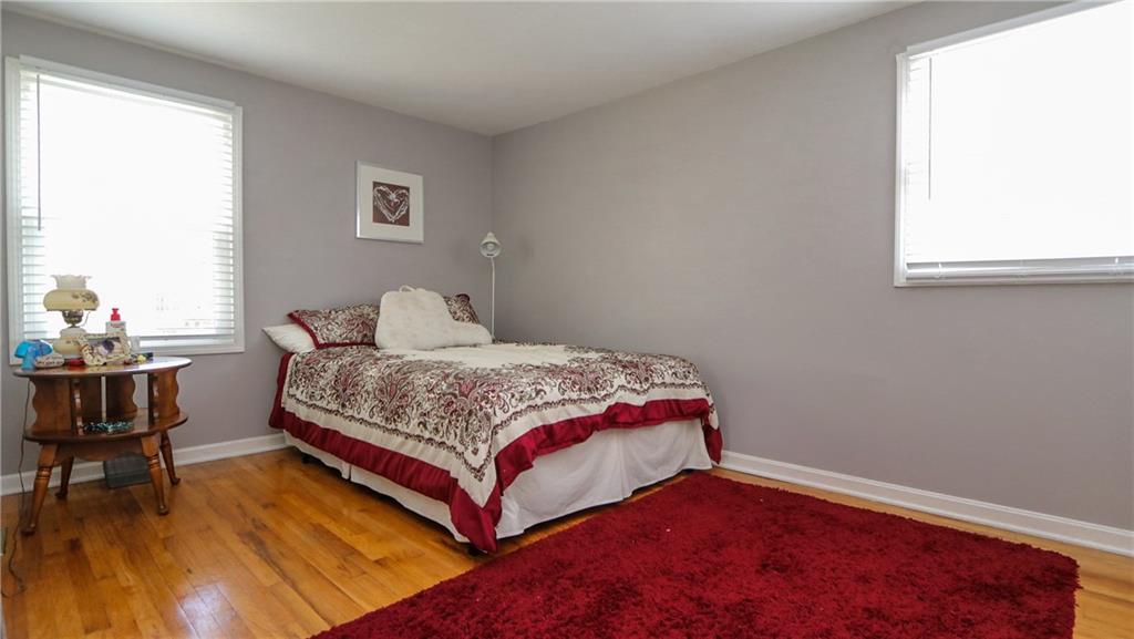 1276 Rolling Meadow Road Pittsburgh, PA 15241 - Photo 19 of 25 Gallery Image 19