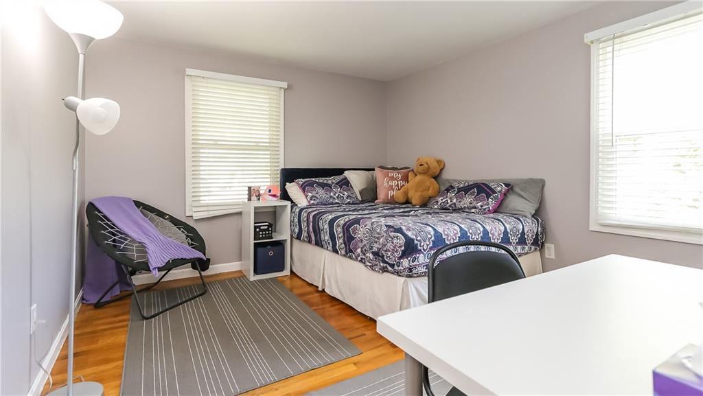 1276 Rolling Meadow Road Pittsburgh, PA 15241 - Photo 20 of 25 Gallery Image 20