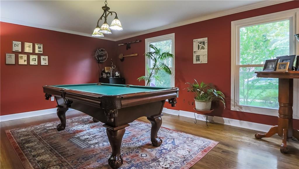 1276 Rolling Meadow Road Pittsburgh, PA 15241 - Photo 3 of 25 Gallery Image 3