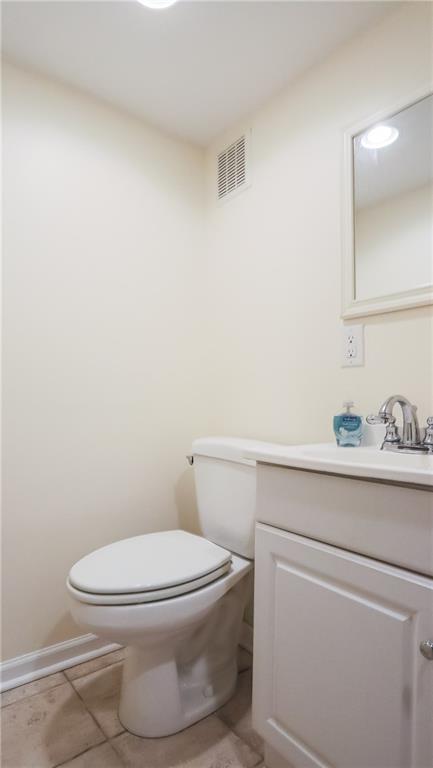 1276 Rolling Meadow Road Pittsburgh, PA 15241 - Photo 23 of 25 Gallery Image 23