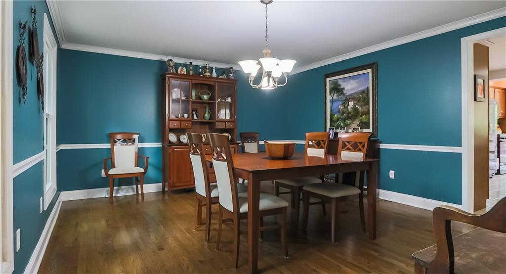 1276 Rolling Meadow Road Pittsburgh, PA 15241 - Photo 5 of 25 Gallery Image 5