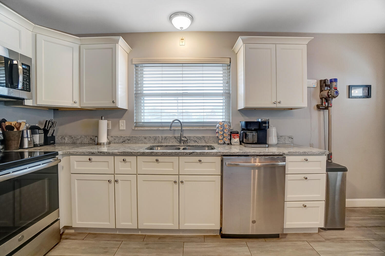 1415 Sleepy Hollow Road Covington, KY 41011 - Photo 11 of 38 Gallery Image 11
