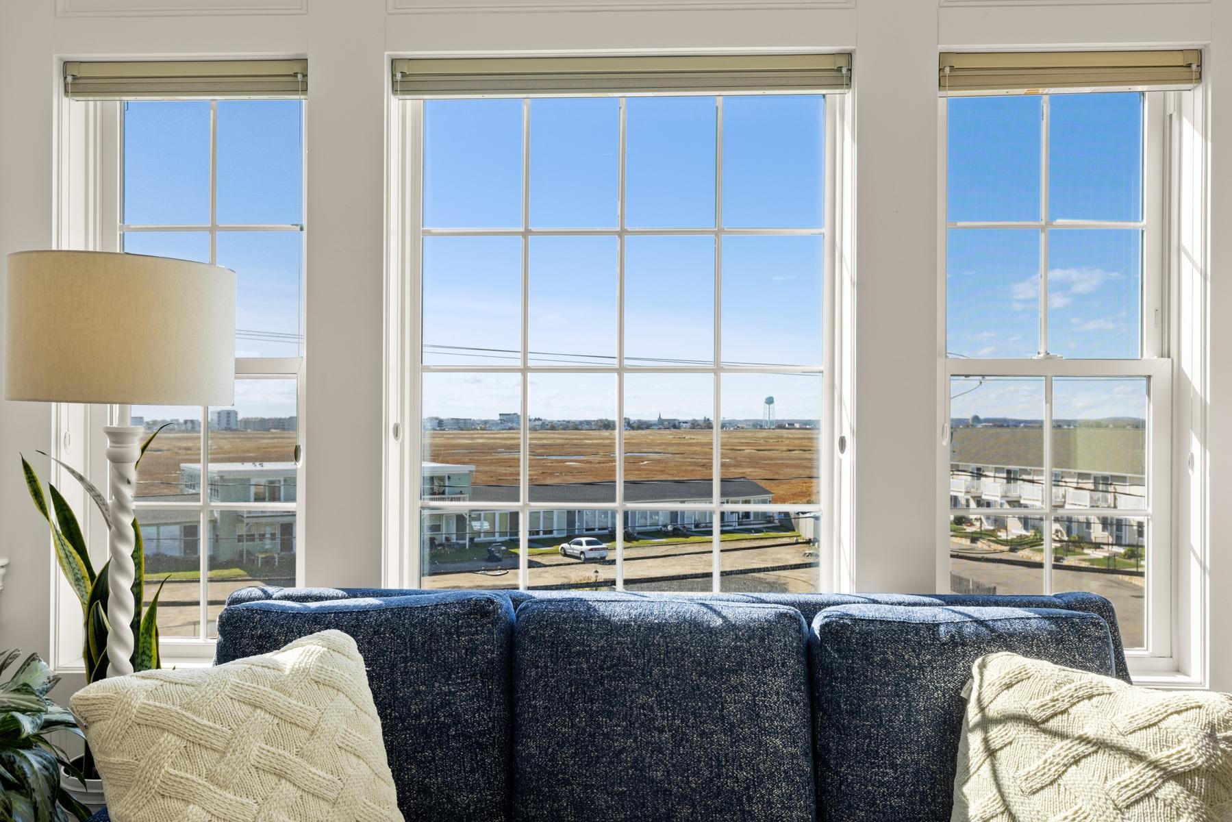 580 Winnacunnet Road, Unit 205 Hampton, NH 03842 - Photo 21 of 46