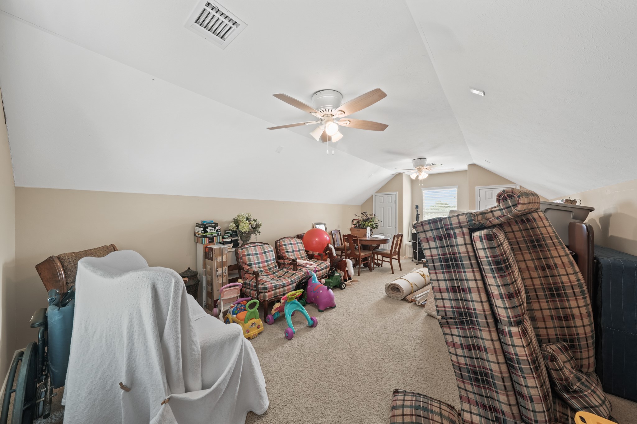 5434 Katy Hockley Road Katy, TX 77493 - Photo 17 of 33