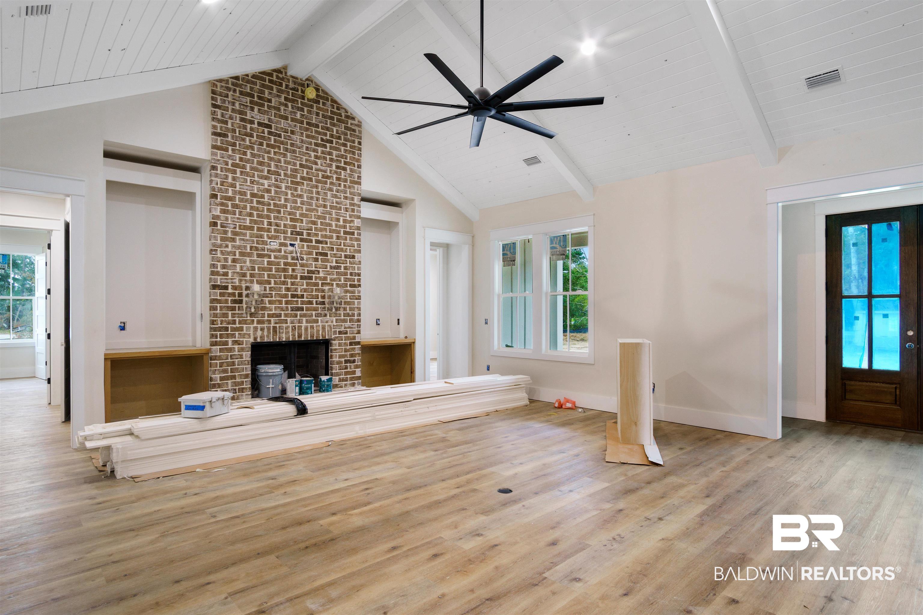 5374 Millhouse Road Gulf Shores, AL 36542 - Photo 3 of 41