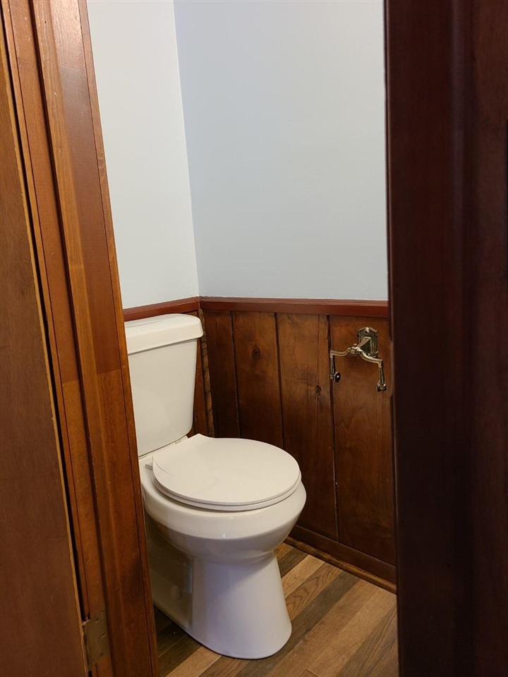 4350 North Webster Road Flushing, MI 48433 - Photo 26 of 37