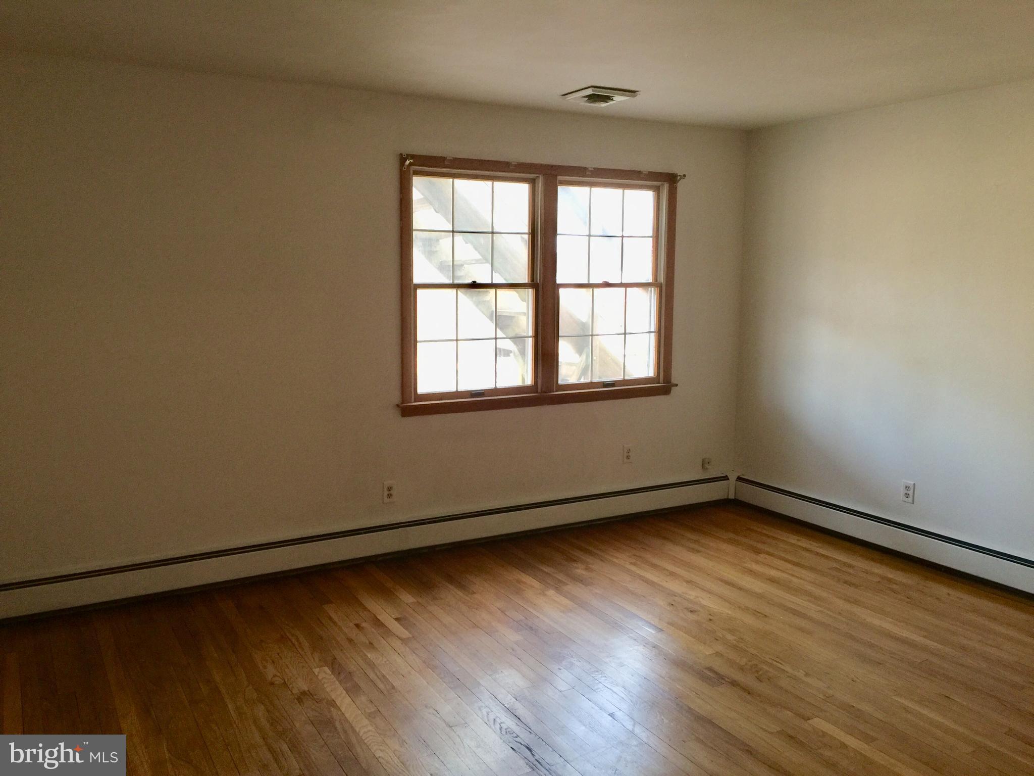 3536 Beckleysville Road Manchester, MD 21102 - Photo 21 of 30 Second bedroom