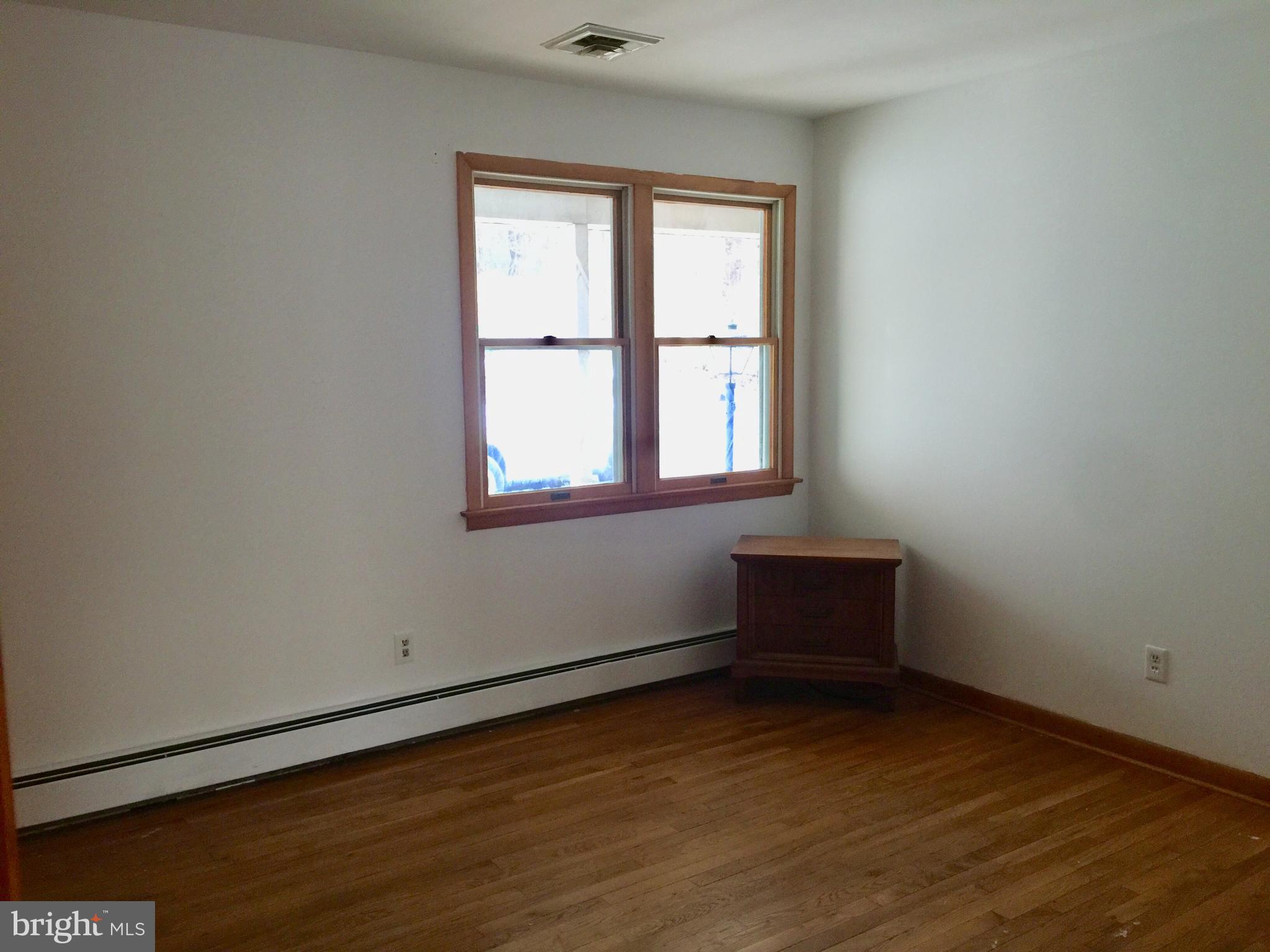 3536 Beckleysville Road Manchester, MD 21102 - Photo 22 of 30 Third bedroom