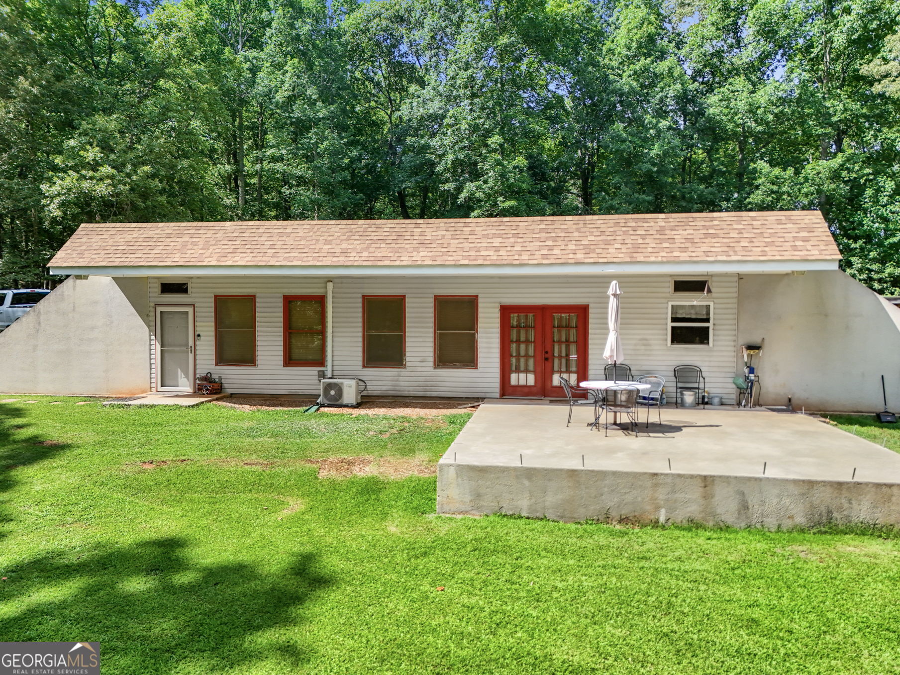 406 Summers McKoy Road Newnan, GA 30263 - Photo 1 of 1 Gallery Image 1