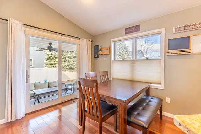 $549,000 | 905 Pioneer Drive, Holmen, WI 54636