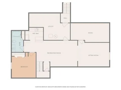 $549,000 | 905 Pioneer Drive, Holmen, WI 54636