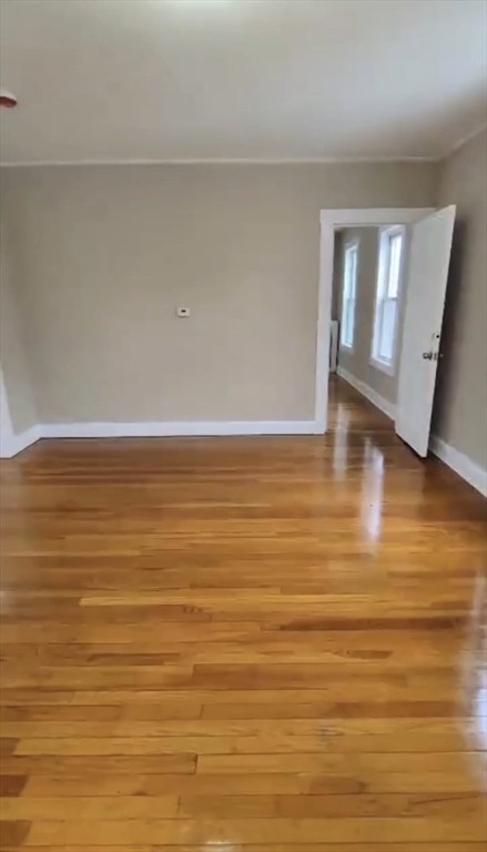 279 Chestnut Street, Unit 2 Lynn, MA 01902 - Photo 3 of 13 a view of an ocean walk in closet