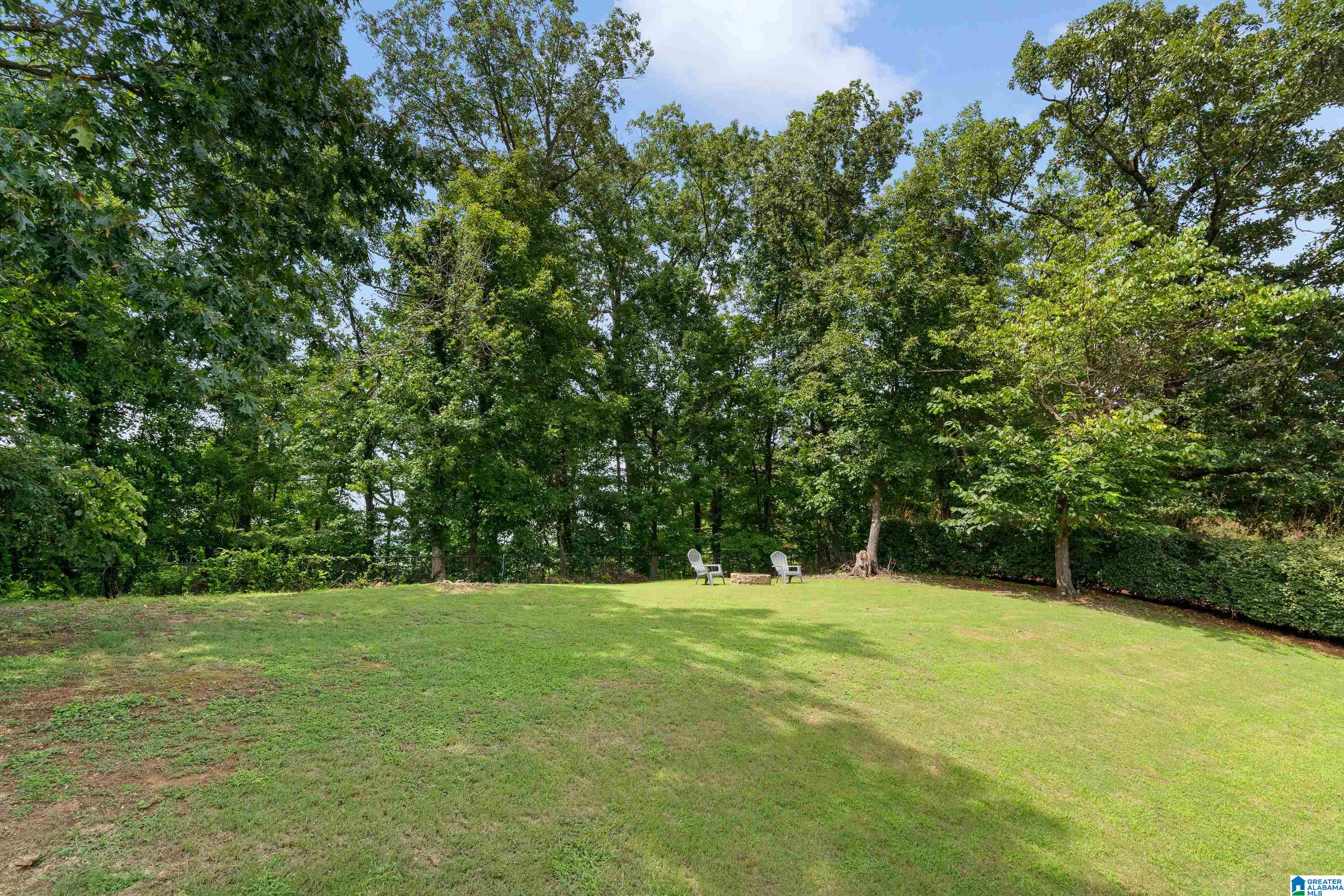 1204 Eagle Park Road Birmingham, AL 35242 - Photo 49 of 61