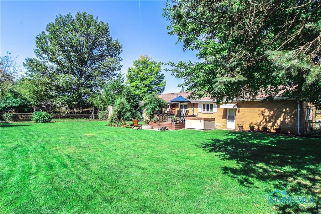 3434 Pickle Road Oregon, OH 43616 - Photo 28 of 35 Gallery Image 28