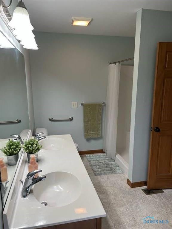 5028 Dove Road Oregon, OH 43616 - Photo 33 of 50 Gallery Image 33