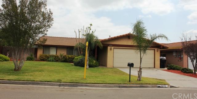 5930 Scheelite Street Riverside, CA 92509 - Photo 1 of 1