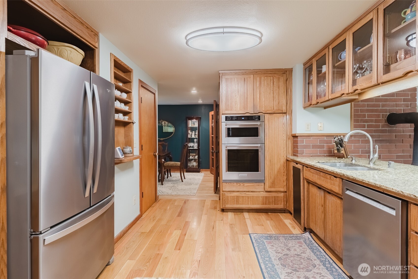 3246 Goshen Road Bellingham, WA 98226 - Photo 14 of 40 Gallery Image 14