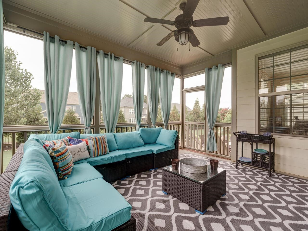 225 Springtime Fields Lane Wake Forest, NC 27587 - Photo 23 of 66 Photo 23