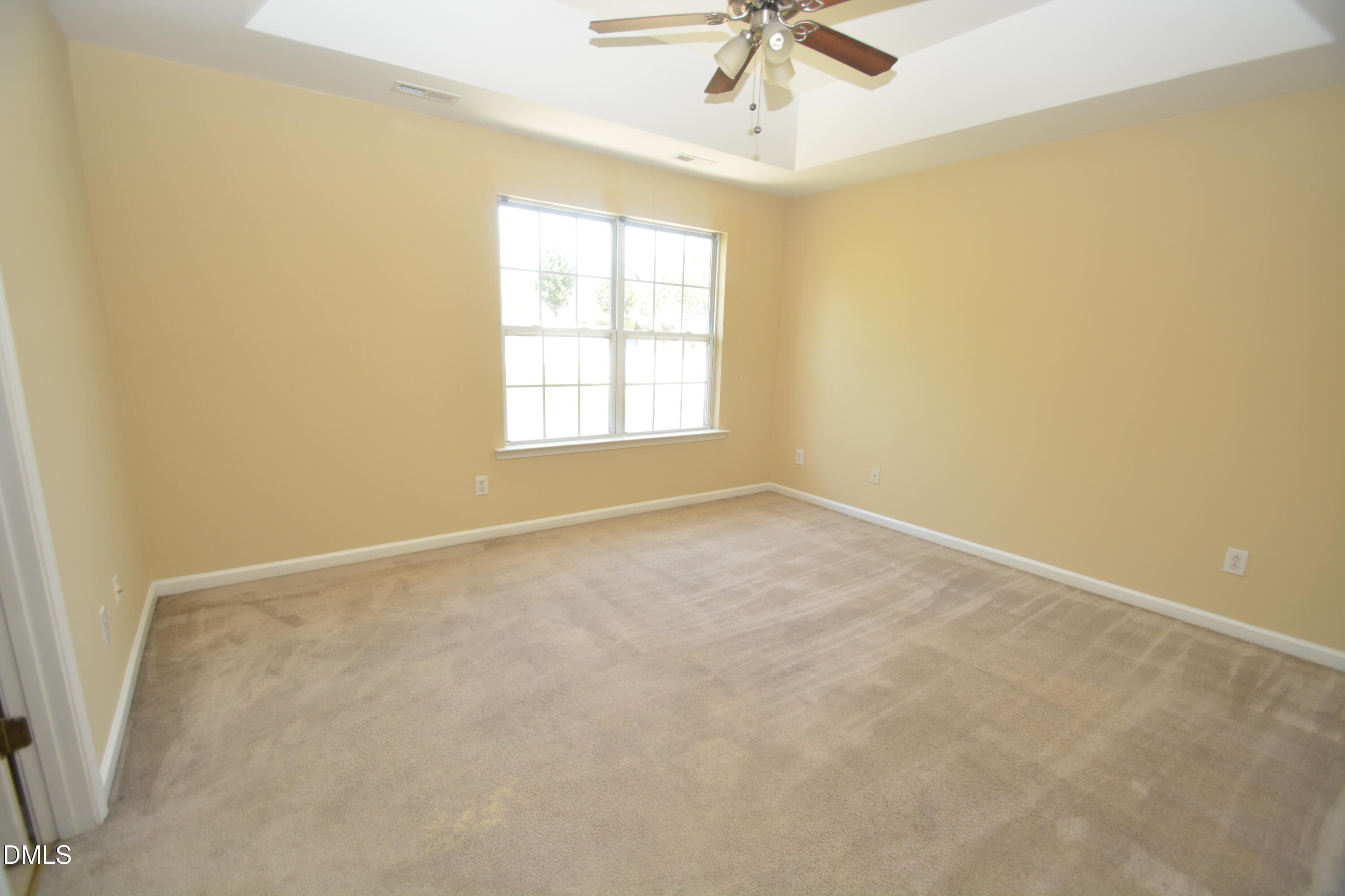 2500 Boulder Ridge Drive Raleigh, NC 27610 - Photo 6 of 15 DSC_0298