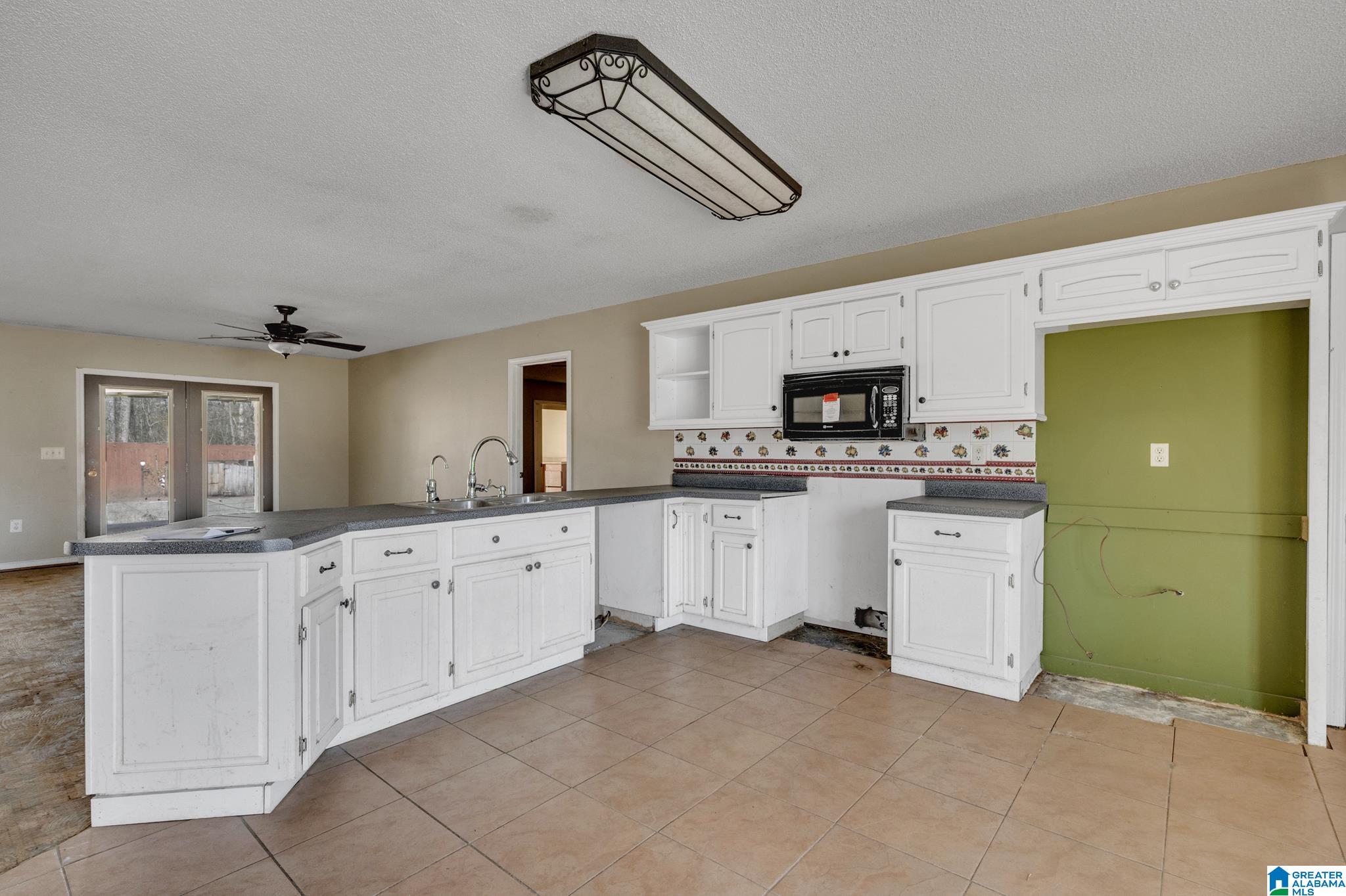 1500 North Ridge Drive Jasper, AL 35504 - Photo 18 of 36
