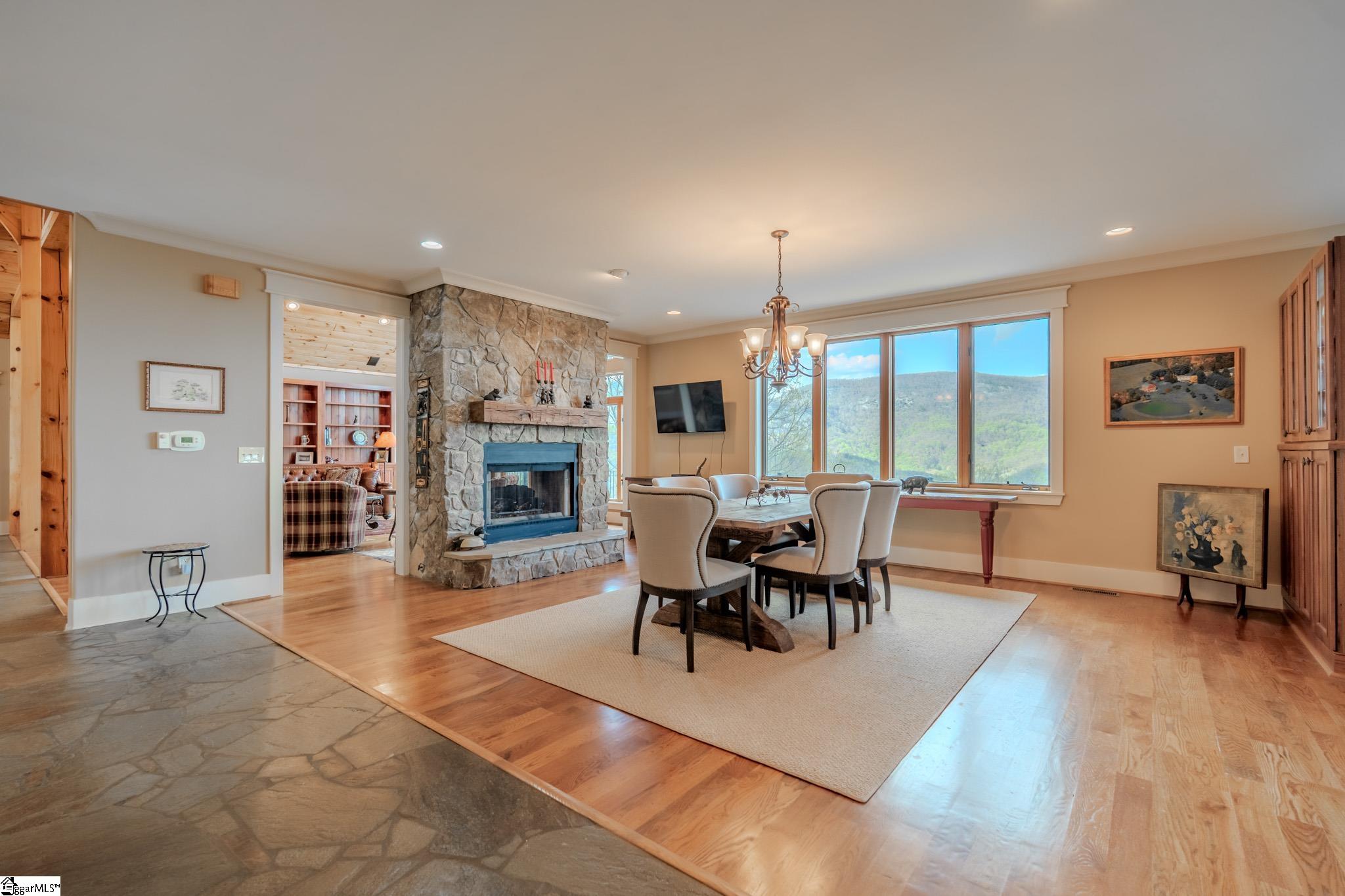 115 Harrier Lane Landrum, SC 29356 - Photo 12 of 49
