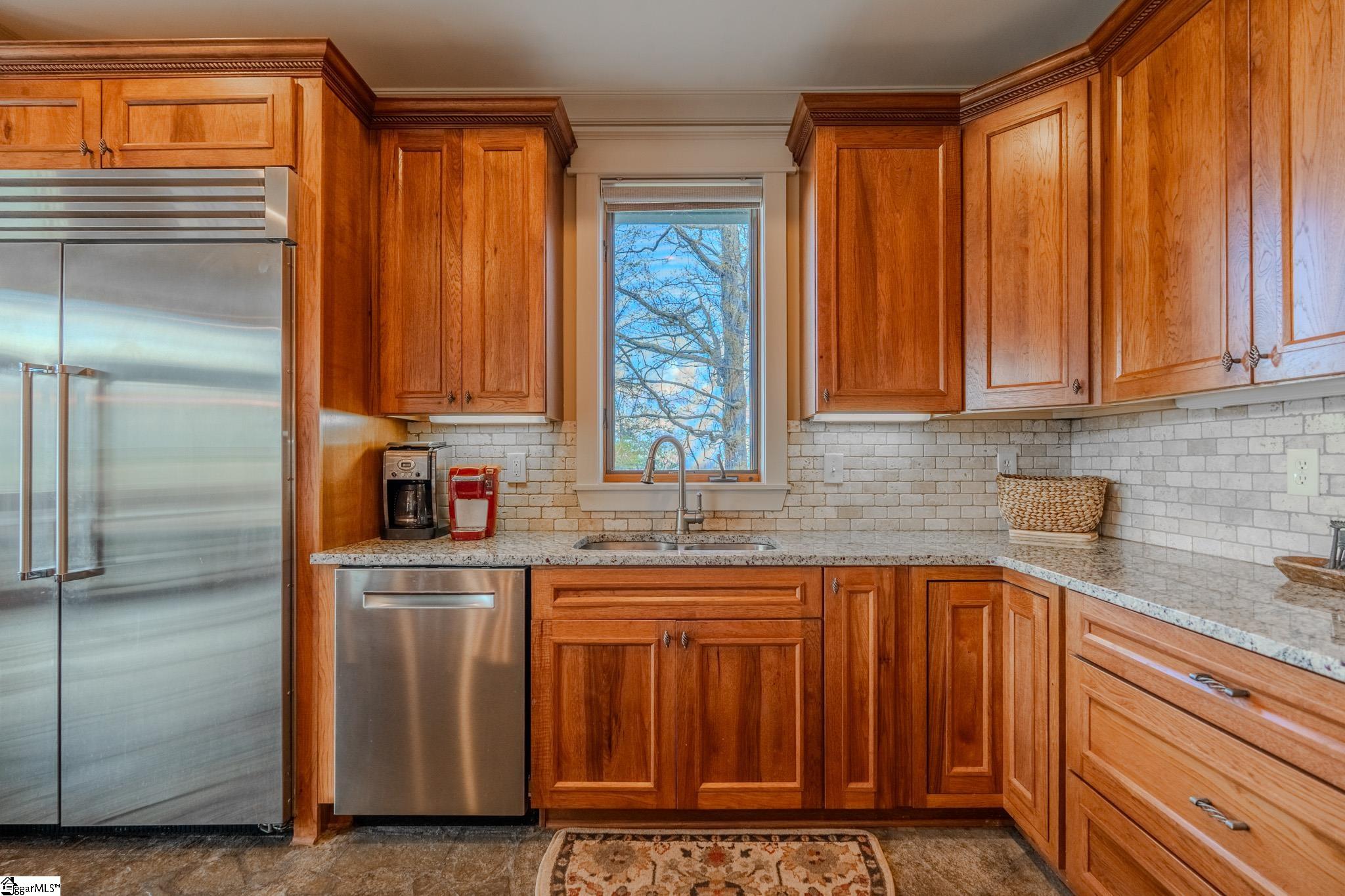 115 Harrier Lane Landrum, SC 29356 - Photo 20 of 49