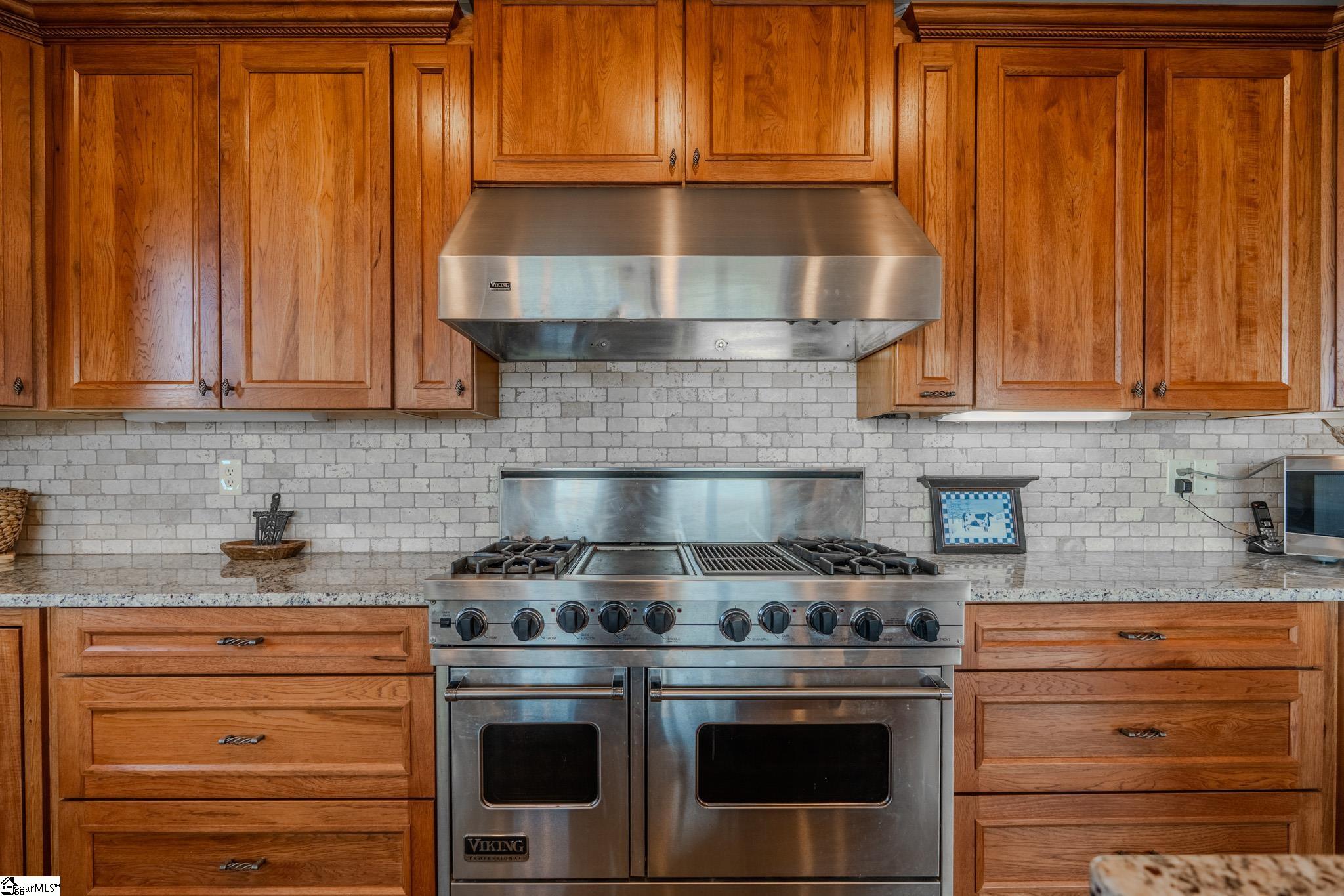 115 Harrier Lane Landrum, SC 29356 - Photo 21 of 49