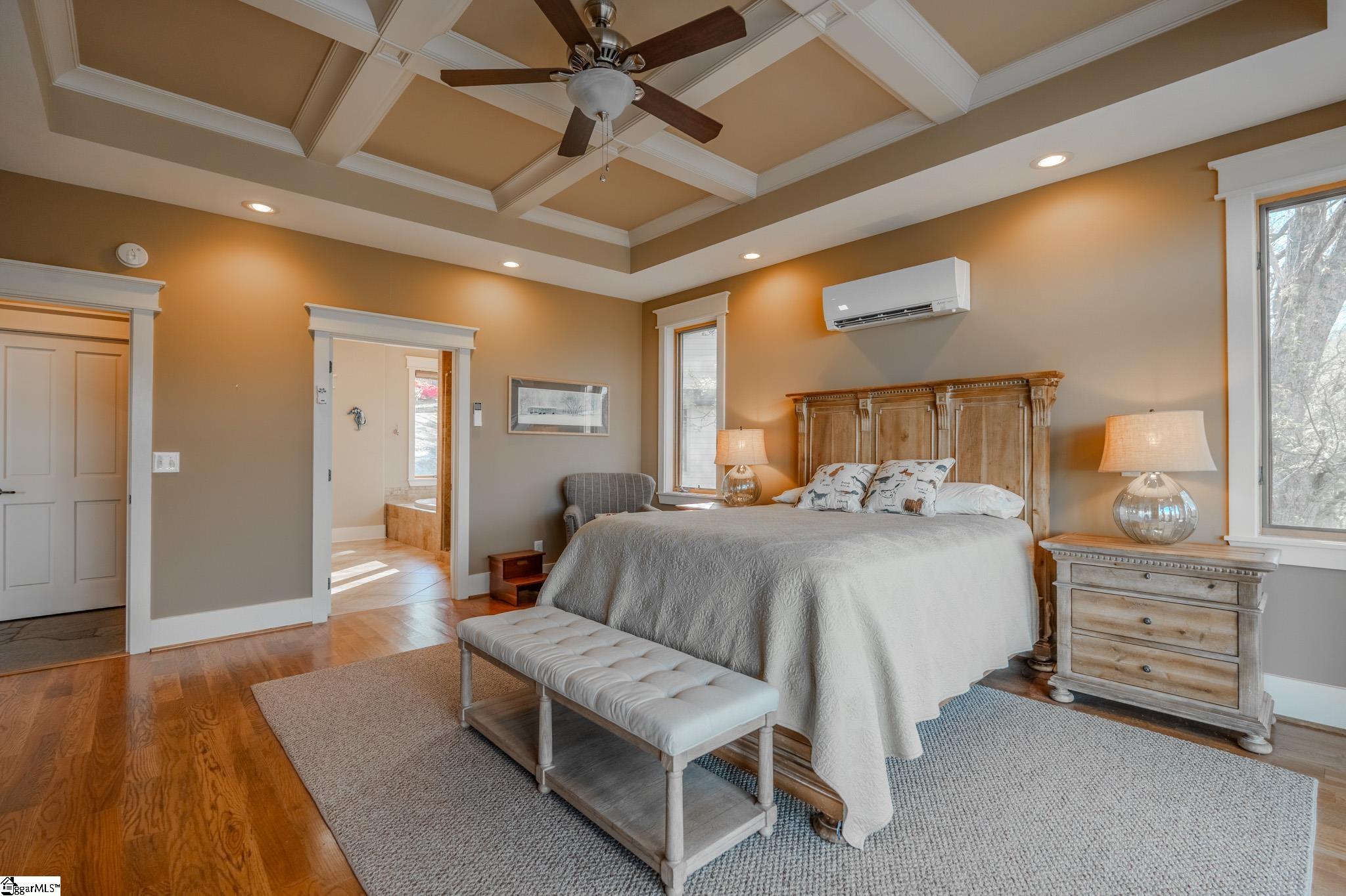 115 Harrier Lane Landrum, SC 29356 - Photo 24 of 49