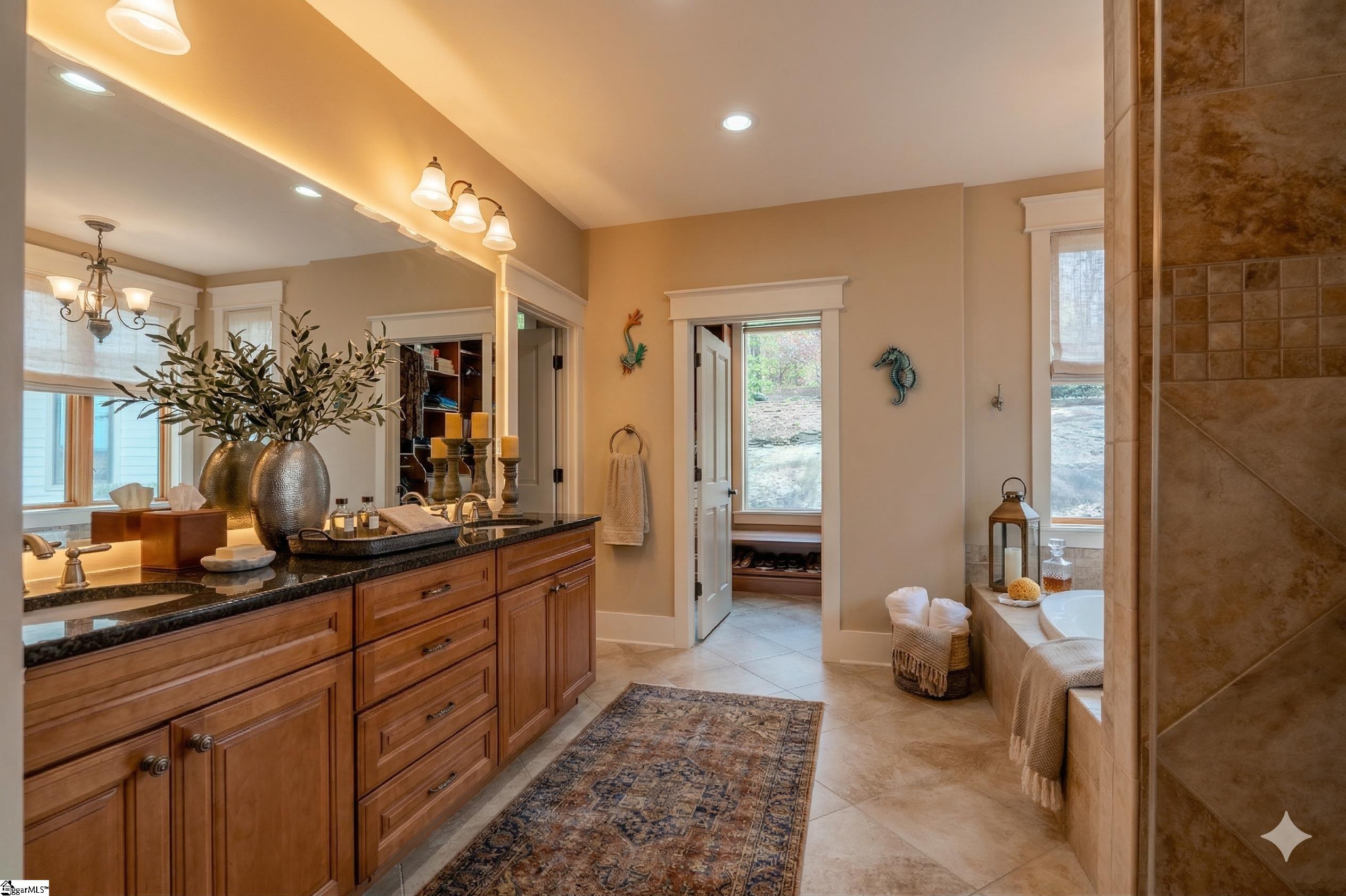 115 Harrier Lane Landrum, SC 29356 - Photo 25 of 49