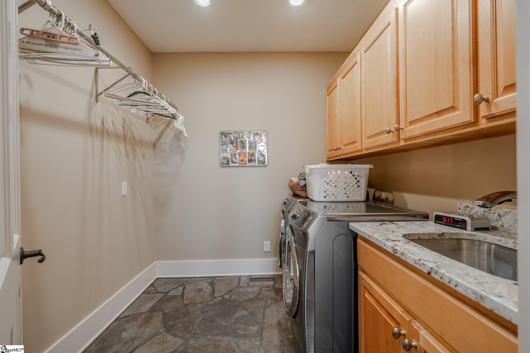 115 Harrier Lane Landrum, SC 29356 - Photo 27 of 49