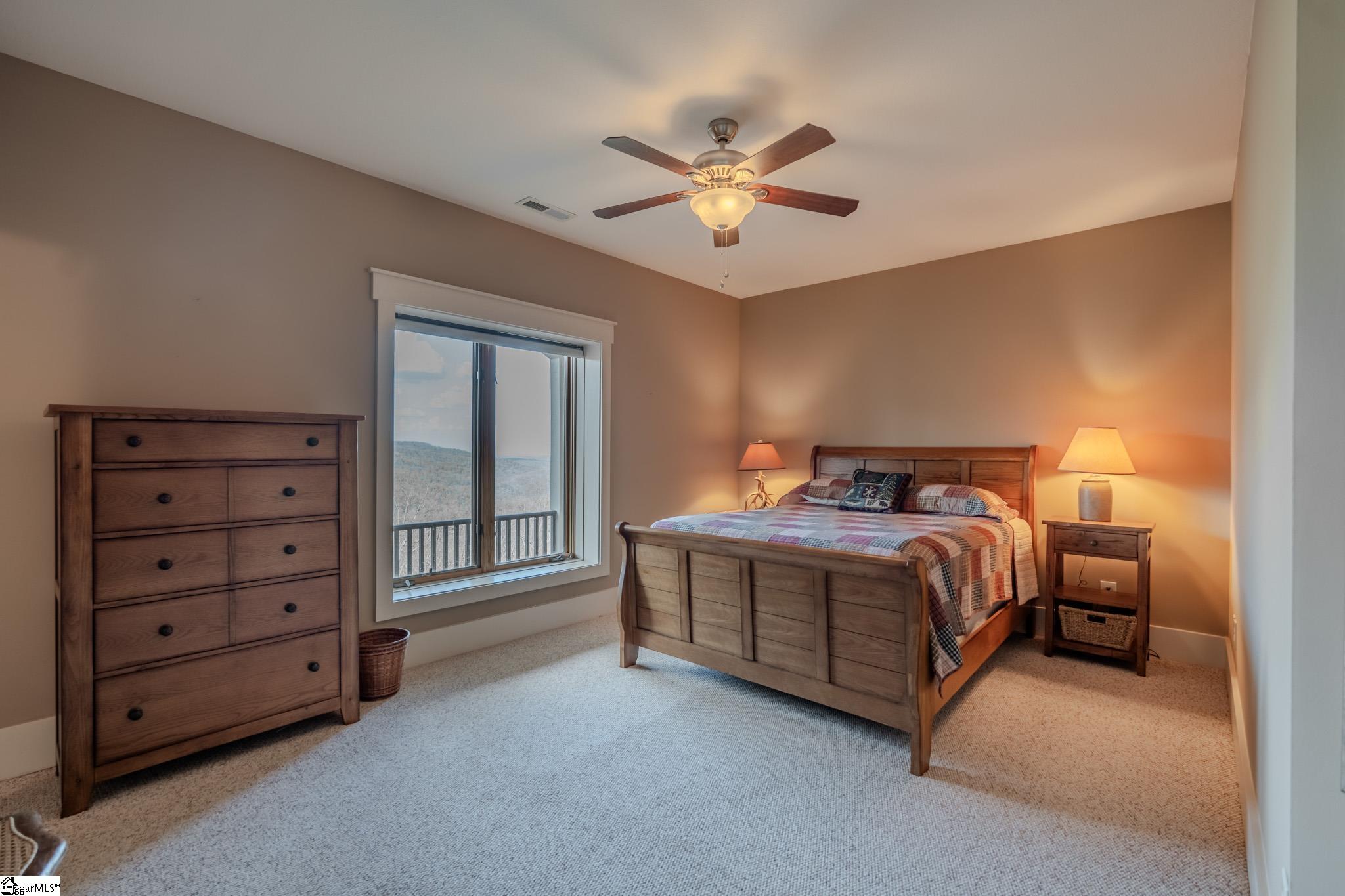 115 Harrier Lane Landrum, SC 29356 - Photo 41 of 49