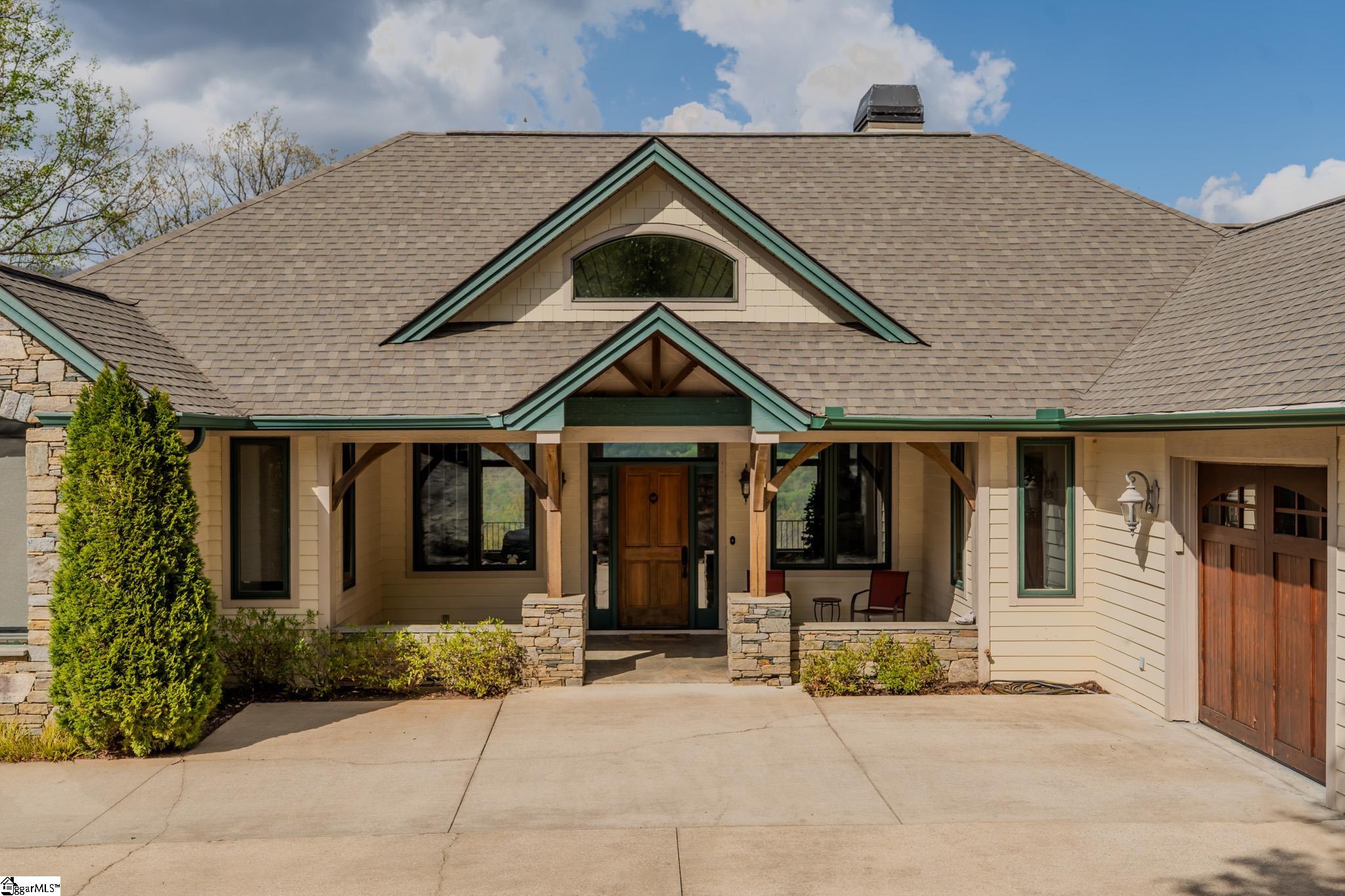 115 Harrier Lane Landrum, SC 29356 - Photo 6 of 49