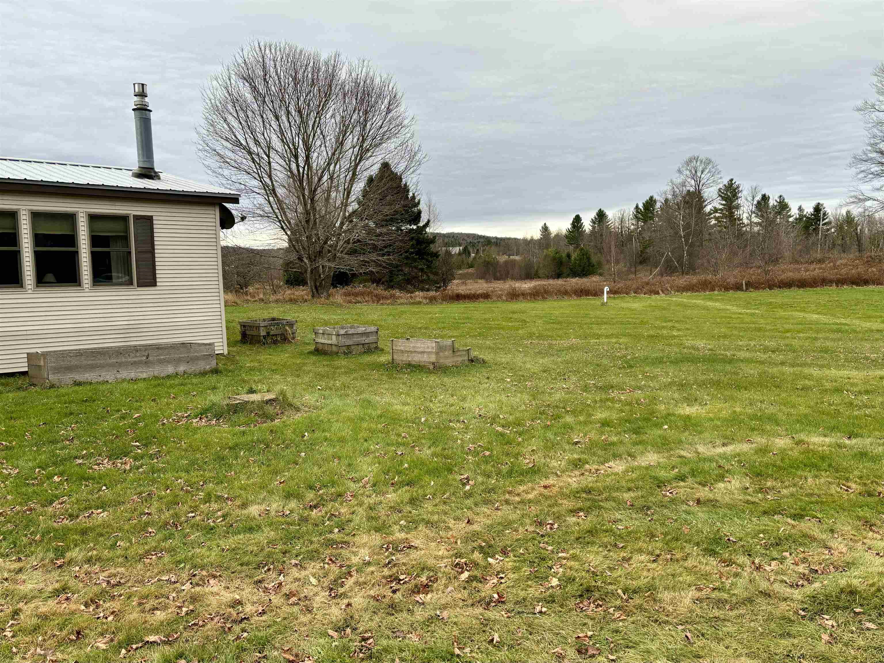 473 Duck Pond Road Barton, VT 05822 - Photo 5 of 28